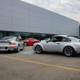 Illustration for article titled Oakville Porsche CC